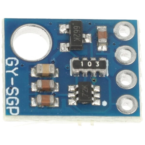 sklep_msalamon_SGP40_MOD_15 sklep_msalamon_SGP40_MOD_15