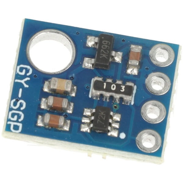 sklep_msalamon_SGP40_MOD_16 sklep_msalamon_SGP40_MOD_16