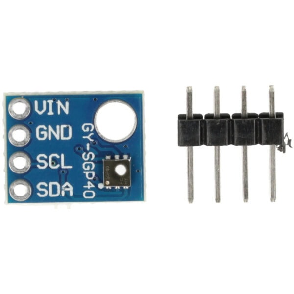 sklep_msalamon_SGP40_MOD_21 sklep_msalamon_SGP40_MOD_21