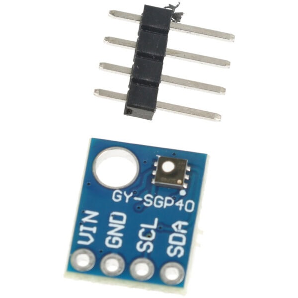 sklep_msalamon_SGP40_MOD_26 sklep_msalamon_SGP40_MOD_26