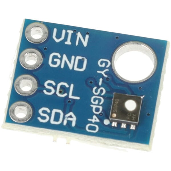 sklep_msalamon_SGP40_MOD_3