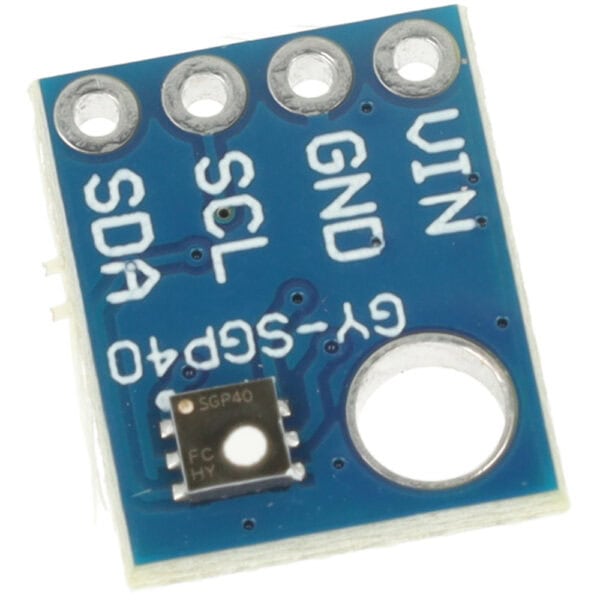 sklep_msalamon_SGP40_MOD_4 sklep_msalamon_SGP40_MOD_4