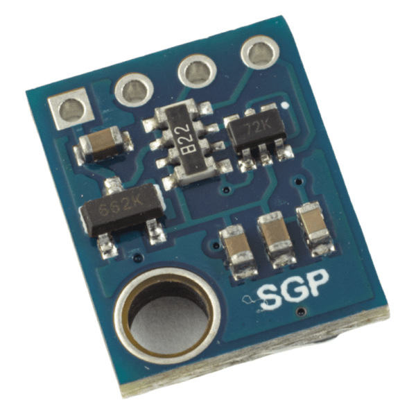 sklep_msalamon_SGP40_MOD_7