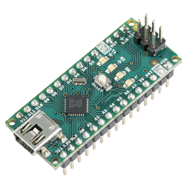 Arduino Nano ATmega328 (1)
