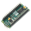 Arduino Nano ATmega328 (2)