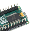 Arduino Nano ATmega328 (4)