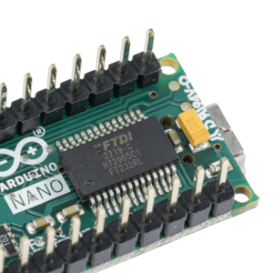 Arduino Nano - A000005 - Sklep msalamon