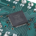 Arduino Nano ATmega328 (5)