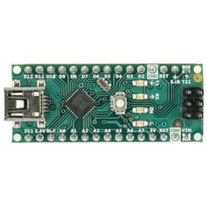 Arduino Nano - A000005 - Sklep msalamon