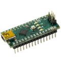 Arduino Nano ATmega328 (8)