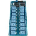 sklep_msalamon_RELAY_16CH_5V_MOD_11