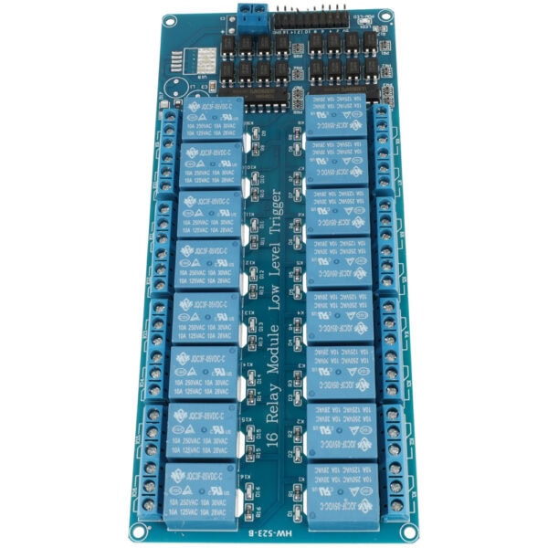 sklep_msalamon_RELAY_16CH_5V_MOD_11 sklep_msalamon_RELAY_16CH_5V_MOD_11