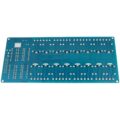 sklep_msalamon_RELAY_16CH_5V_MOD_15