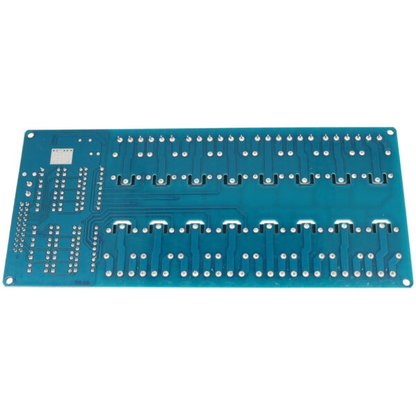 sklep_msalamon_RELAY_16CH_5V_MOD_15 sklep_msalamon_RELAY_16CH_5V_MOD_15