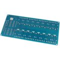 sklep_msalamon_RELAY_16CH_5V_MOD_16