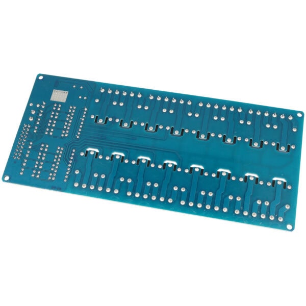sklep_msalamon_RELAY_16CH_5V_MOD_16 sklep_msalamon_RELAY_16CH_5V_MOD_16