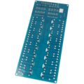 sklep_msalamon_RELAY_16CH_5V_MOD_17