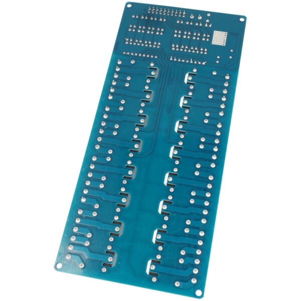 sklep_msalamon_RELAY_16CH_5V_MOD_17 sklep_msalamon_RELAY_16CH_5V_MOD_17
