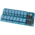 sklep_msalamon_RELAY_16CH_5V_MOD_3