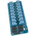 sklep_msalamon_RELAY_16CH_5V_MOD_4