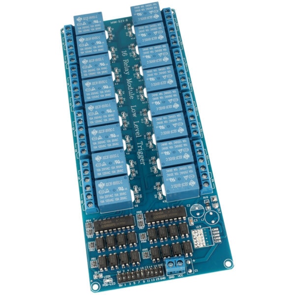 sklep_msalamon_RELAY_16CH_5V_MOD_4 sklep_msalamon_RELAY_16CH_5V_MOD_4