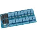 sklep_msalamon_RELAY_16CH_5V_MOD_7