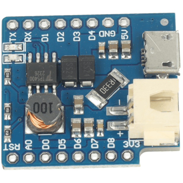 sklep_msalamon_WEMOS_BATTERY_SH_11 sklep_msalamon_WEMOS_BATTERY_SH_11