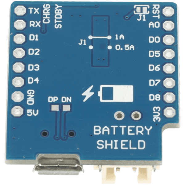 sklep_msalamon_WEMOS_BATTERY_SH_15 sklep_msalamon_WEMOS_BATTERY_SH_15