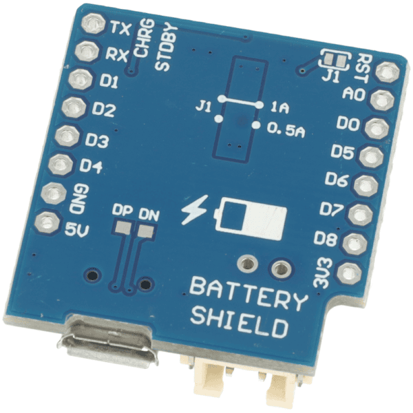 sklep_msalamon_WEMOS_BATTERY_SH_16 sklep_msalamon_WEMOS_BATTERY_SH_16