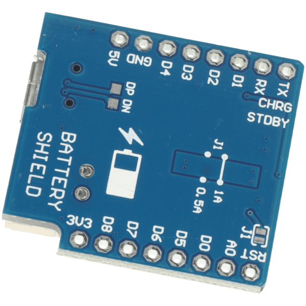 sklep_msalamon_WEMOS_BATTERY_SH_17 sklep_msalamon_WEMOS_BATTERY_SH_17