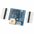 sklep_msalamon_WEMOS_BATTERY_SH_23
