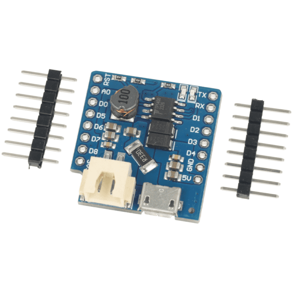 sklep_msalamon_WEMOS_BATTERY_SH_23 sklep_msalamon_WEMOS_BATTERY_SH_23