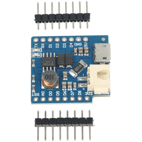 sklep_msalamon_WEMOS_BATTERY_SH_25 sklep_msalamon_WEMOS_BATTERY_SH_25