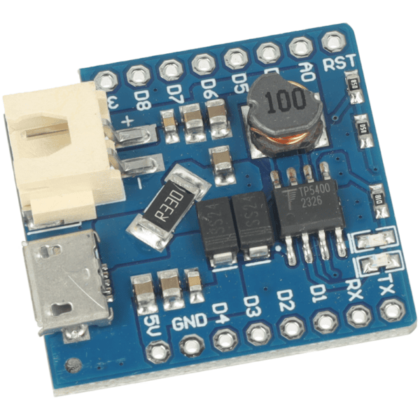 sklep_msalamon_WEMOS_BATTERY_SH_4 sklep_msalamon_WEMOS_BATTERY_SH_4