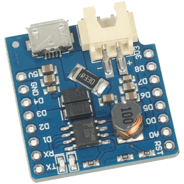sklep_msalamon_WEMOS_BATTERY_SH_7 sklep_msalamon_WEMOS_BATTERY_SH_7