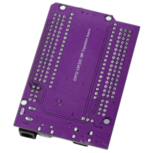 ESP32_ADATER_38P (1)