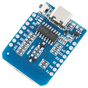ESP8266_WEMOS_D1_MINI_USBC (8)