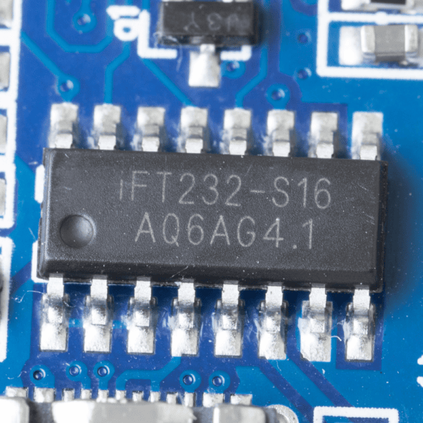 ESP8266_WEMOS_D1_MINI_USBC_ (1) ESP8266_WEMOS_D1_MINI_USBC_ (1)