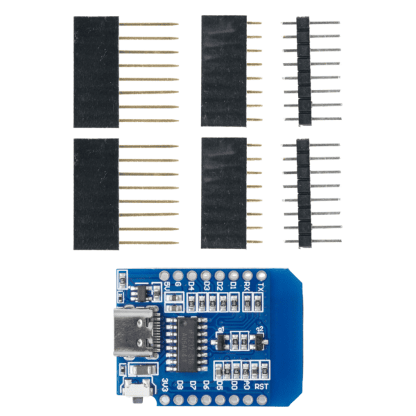 ESP8266_WEMOS_D1_MINI_USBC_ (2) ESP8266_WEMOS_D1_MINI_USBC_ (2)