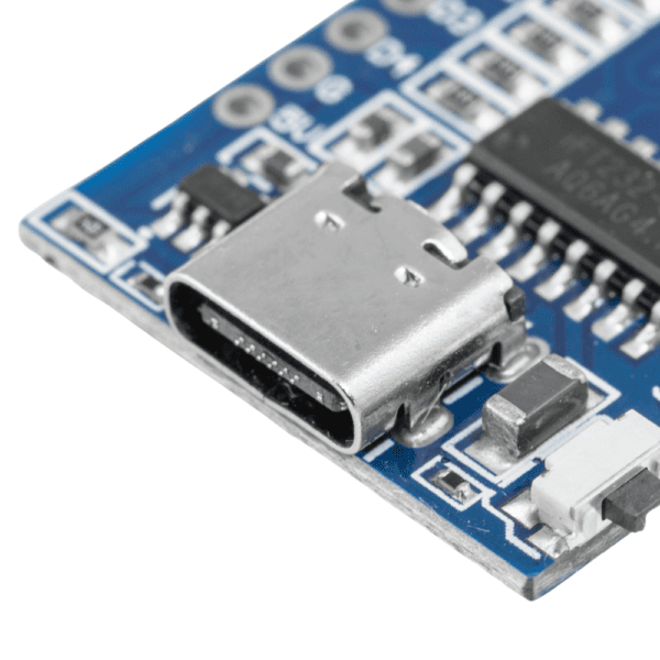 ESP8266_WEMOS_D1_MINI_USBC_ (3) ESP8266_WEMOS_D1_MINI_USBC_ (3)