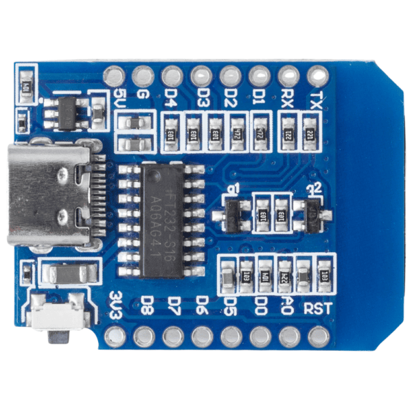 ESP8266_WEMOS_D1_MINI_USBC_ (4) ESP8266_WEMOS_D1_MINI_USBC_ (4)