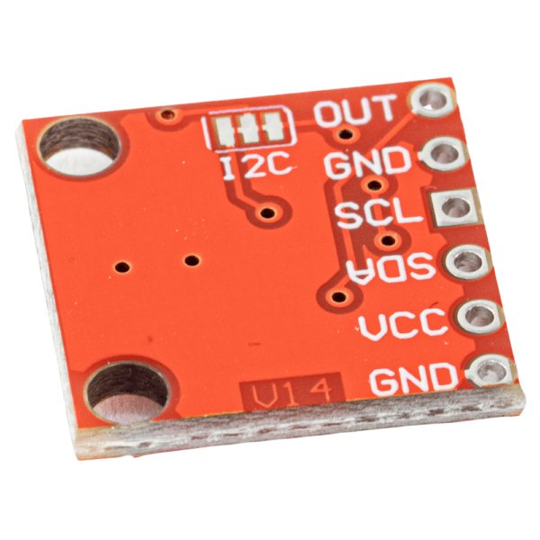 MCP4725_MOD (5)
