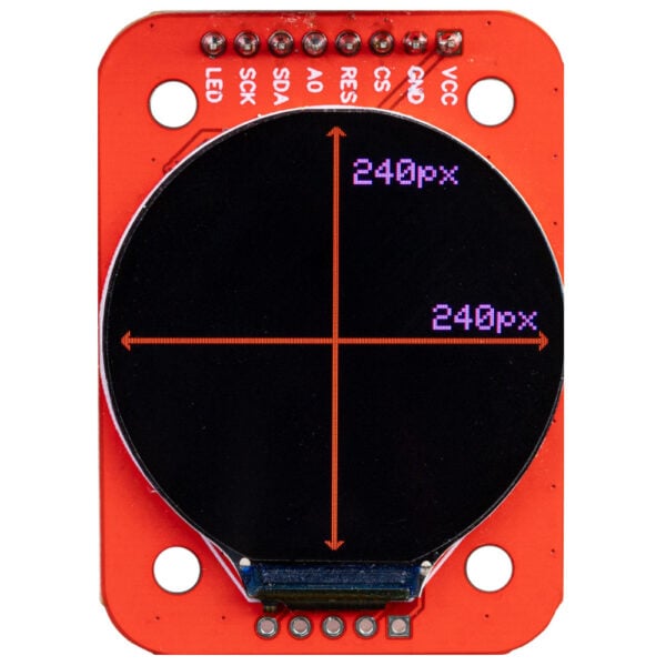 TFT_128_GC9A01_RED (1) TFT_128_GC9A01_RED (1)