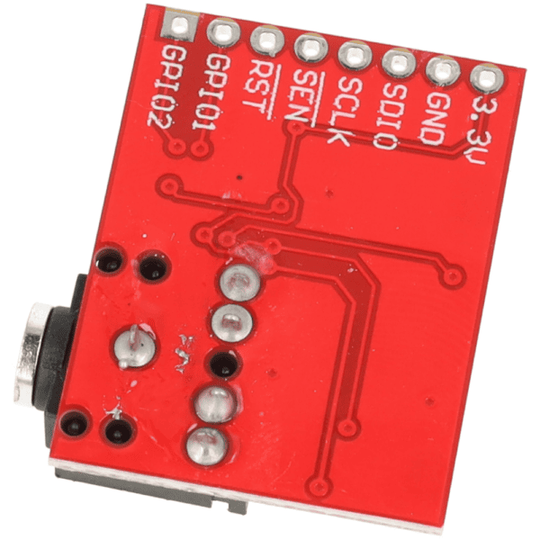 sklep_msalamon_Si4703_MOD_17 sklep_msalamon_Si4703_MOD_17