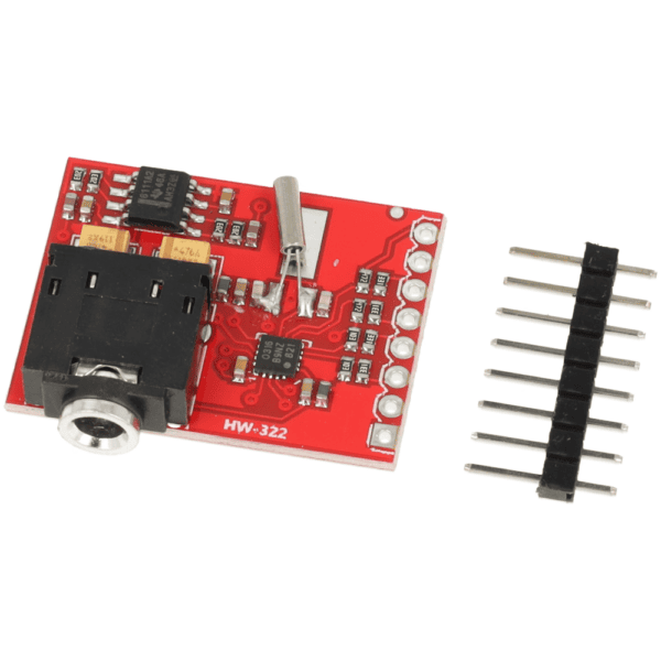 sklep_msalamon_Si4703_MOD_23 sklep_msalamon_Si4703_MOD_23