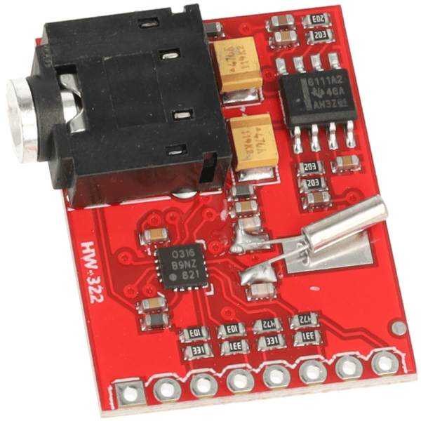 sklep_msalamon_Si4703_MOD_4 sklep_msalamon_Si4703_MOD_4