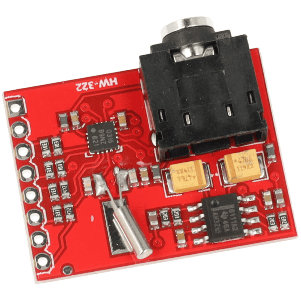 sklep_msalamon_Si4703_MOD_7 sklep_msalamon_Si4703_MOD_7