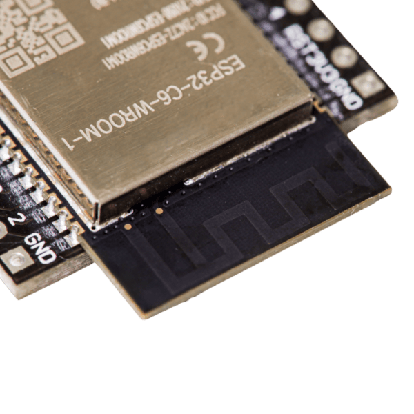 ESP32_C6_DEVKITC (16) ESP32_C6_DEVKITC (16)
