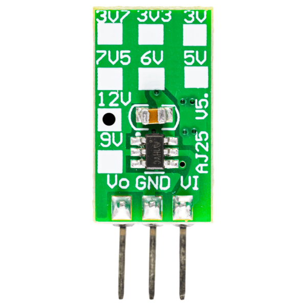 STEP_DOWN_D4012SA_12V (3) STEP_DOWN_D4012SA_12V (3)