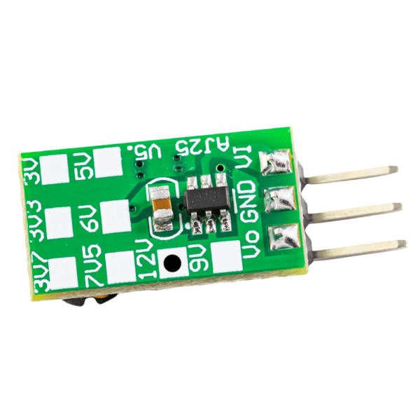 STEP_DOWN_D4012SA_12V (4) STEP_DOWN_D4012SA_12V (4)